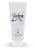 Just Glide 200 ml Do zabawek erotycznych