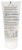 Just Glide 200 ml Do zabawek erotycznych-2