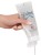 Just Glide 200 ml Do zabawek erotycznych-1