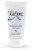 Just Glide 50 ml Żel poślizgowy wodny