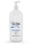 Just Glide Waterbased 500 ml