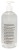 Just Glide Waterbased 500 ml