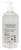 Just Glide Waterbased 500 ml
