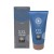 XXL CREAM MEN BIG LOVE 50 ml