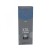 XXL CREAM MEN BIG LOVE 50 ml-1
