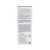 XXL CREAM MEN BIG LOVE 50 ml-2