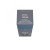 XXL CREAM MEN BIG LOVE 50 ml-3
