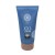 XXL CREAM MEN BIG LOVE 50 ml-4