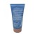 XXL CREAM MEN BIG LOVE 50 ml-5
