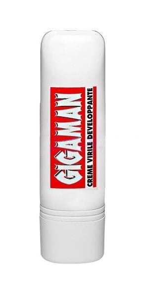 Krem Gigaman 100 ml