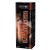 Krem powiększający penisa Larger 75 ml-1