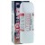 Krem powiększający penisa Larger 75 ml-4
