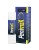 Krem Penimax 50 ml