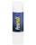 Krem Penimax 50 ml-1