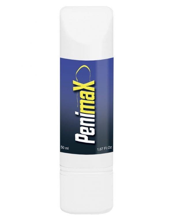 Krem Penimax 50 ml-1