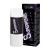 Krem do pielęgnacji penisa Super Penis 75 ml