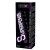 Krem do pielęgnacji penisa Super Penis 75 ml-2