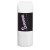 Krem do pielęgnacji penisa Super Penis 75 ml-1