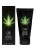 CBD Cannabis Delay Gel 50 ml