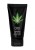 CBD Cannabis Delay Gel 50 ml-1