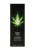 CBD Cannabis Delay Gel 50 ml-2