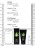CBD Cannabis Delay Gel 50 ml-3