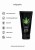 CBD Cannabis Delay Gel 50 ml-7