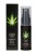 CBD Cannabis Delay Spray 15 ml