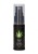 CBD Cannabis Delay Spray 15 ml-1