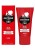 Original CBD from Amsterdam Delay Cream  50 ml