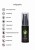 CBD Cannabis Delay Spray 15 ml-2
