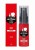 Original CBD from Amsterdam Delay Spray 15 ml