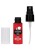 Original CBD from Amsterdam Delay Spray 15 ml-1