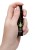 CBD Cannabis Delay Spray 15 ml-5