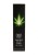 CBD Cannabis Delay Spray 15 ml-6
