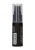 CBD Cannabis Delay Spray 15 ml-7