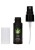 CBD Cannabis Delay Spray 15 ml-8