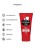 Original CBD from Amsterdam Delay Cream  50 ml-4