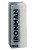 IronMan Control Spray Long Love 30 ml-1