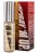 Spray 'M Up Lavetra 22 ml Natural