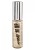 Spray 'M Up Lavetra 22 ml Natural-1