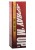 Spray 'M Up Lavetra 22 ml Natural-2