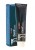 Krem EROpharm  PeniX active  75 ml