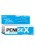Maść do penisa PENISEX 50 ml-1