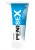 Maść do penisa PENISEX 50 ml