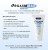 Orgasm Max cream for men 50 ml-1