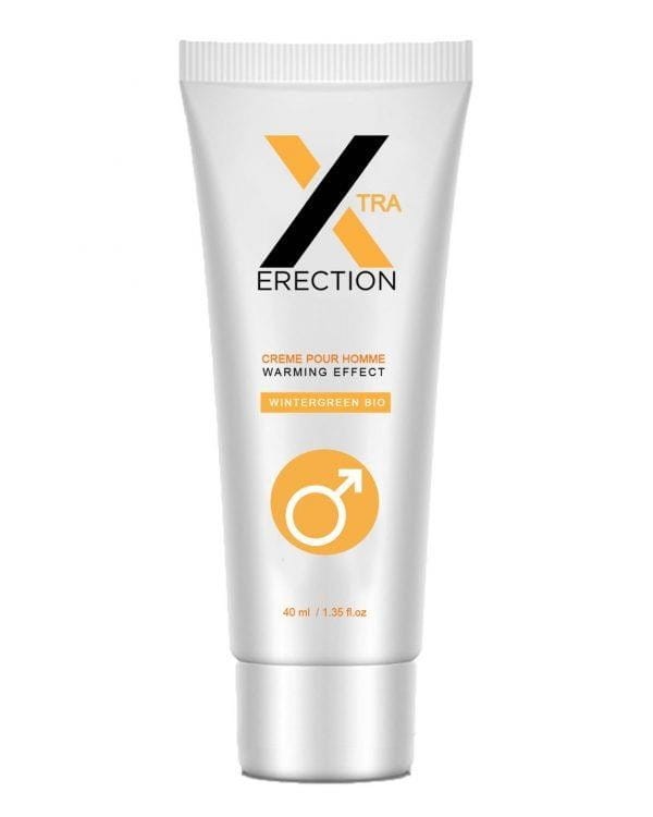 Krem-XTRA ERECTION-1