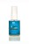 Potency Spray 50 ml na erekcję