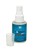 Potency Spray 50 ml na erekcję-1