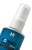 Potency Spray 50 ml na erekcję-2